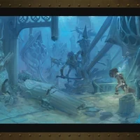 underwater city runescape wiki fandom underwater city runescape wiki fandom