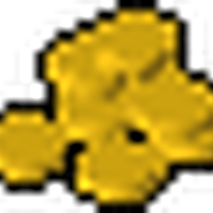Coins Runescape Wiki Fandom