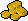 Coins 25