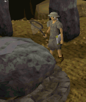 Crafting Runes