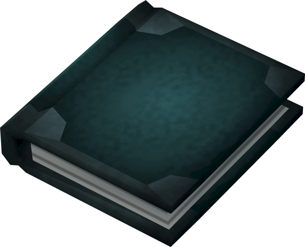 forcae s journal runescape wiki fandom forcae s journal runescape wiki fandom