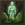 Ghosts Ahoy icon