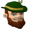 Leprechaun 5