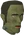 Lord Rologarth chathead
