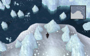 RunescapeNorth
