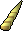 Unicorn horn