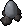 Dagannoth egg