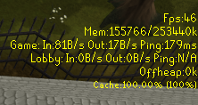 FPS
