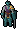 Gladii icon