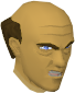 Lazim chathead