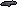 Magnetic minnow 1