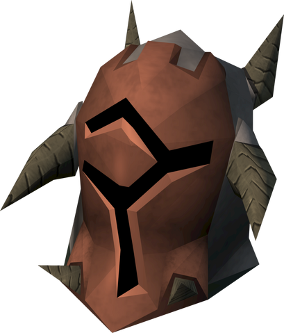 File:Warpriest of Bandos helm detail.png