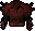 Elite sirenic hauberk (blood)