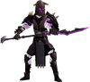 Guthan the Infested (Shadow)