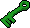 Key (green)