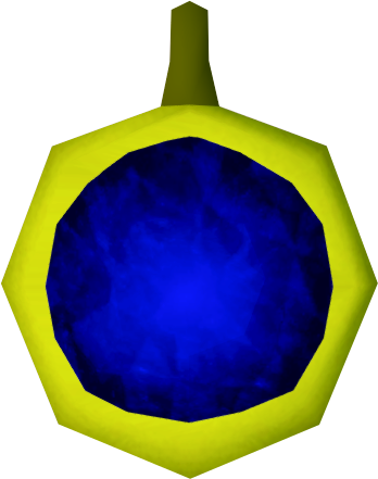 File:Sapphire amulet (unstrung) detail.png