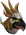 Armadyl (Third Age) chathead