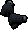 Black wizard gloves