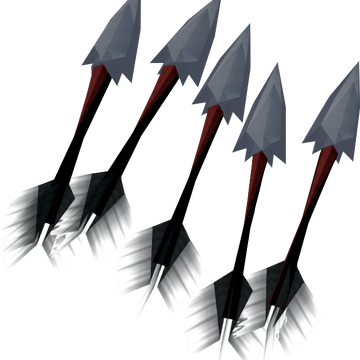 Diamond Bakriminel Bolts Runescape Wiki Fandom - scriptliss paper roblox wikia fandom powered by wikia