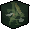 Jelly icon