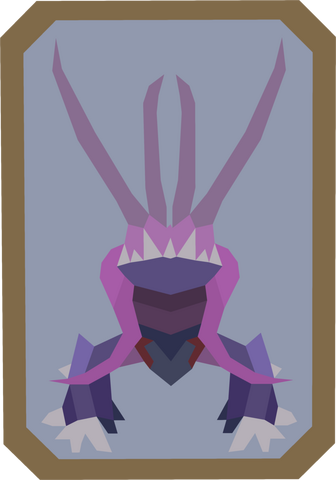 File:Most Wanted card (abyssal demons) detail.png