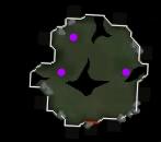Sfd4