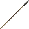 100px-Iron spear detail