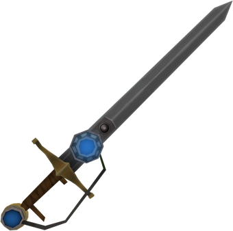 ctstkpi yarkcm https runescape fandom com wiki augmented enhanced excalibur