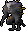 Grifolaroo icon