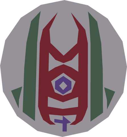 File:Mystic Tattoo detail.png