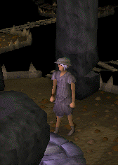 Runescape quests whatliesbelow action-wandinfusion