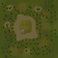 Air Altar map.png (104 KB) Air Altar map