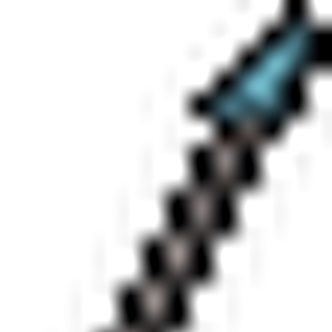 Coral Bolts Runescape Wiki Fandom