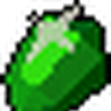 Pay To Play Crafting Training Runescape Wiki Fandom