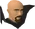 Void Knight chat old