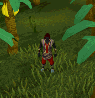 Double agent