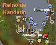 Guildasfish