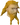 Koschei the deathless chathead