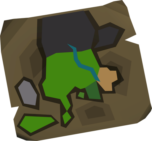 File:Mining sites map detail.png