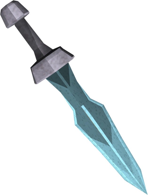 Rune ceremonial sword I RuneScape Wiki FANDOM powered by Wikia