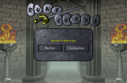 Runescape-login1