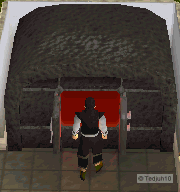 Tedjuh10 FaladorFurnace