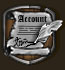 Accountscroll