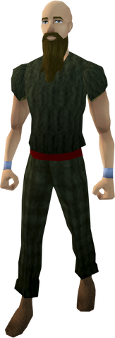 File:Gerald.png