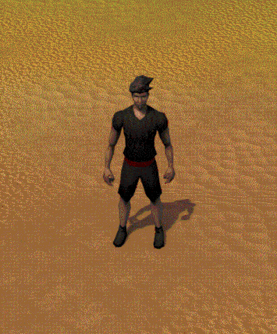 File:Mining Away Teleport.gif