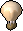 Origami balloon