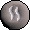 Air rune | RuneScape Wiki | FANDOM powered by Wikia