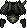 Torag's platebody