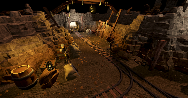 File:Troll invasion cave.png