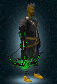 Vitality crossbow news image